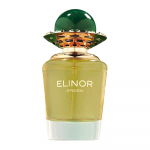 French Avenue Elinor Green Parfumuotas vanduo 100ml