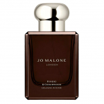 Jo Malone Hinoki & Cedarwood Cologne Intense New Odekolonas 50ml