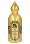 Attar Collection The Persian Gold Parfumuotas vanduo 100ml