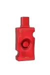 Ajmal Evoke Red Edition Her Parfumuotas vanduo 75ml
