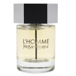 Yves Saint Laurent L'Homme Tualetinis vanduo 100ml