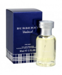 Burberry Weekend for Men Tualetinis vanduo, 30ml