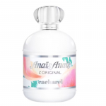 Cacharel Anais Anais L&rsquo;Original Eau de Toilette Tualetinis vanduo - testeris 100