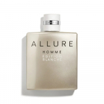 Chanel Allure Homme Edition Blanche Parfumuotas vanduo 100ml