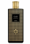 Perris Monte Carlo Oud Imperial Parfumuotas vanduo, 100ml