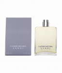 Costume National Homme parfuminis vanduo, 50ml