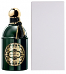 Guerlain Les Absolus d'Orient Oud Essentiel Parfumuotas vanduo - testeris 125ml