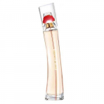 Kenzo Flower by Kenzo eau de Lumiere Tualetinis vanduo - testeris 50ml