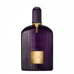 Tom Ford Velvet Orchid Parfumuotas vanduo 100ml