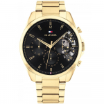 Tommy Hilfiger 1710447 - Laikrodis vyrams