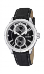 FESTINA 16573/3 - Laikrodis vyrams