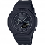 Casio GA-B2100-1A1ER - Laikrodis vyrams