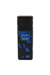 Just Jack Mystery Parfumuotas vanduo 100ml