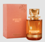 Paris Corner Pendora Hidden Halo Parfumuotas vanduo 100ml