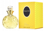 Dior Dolce Vita Tualetinis vanduo 100ml