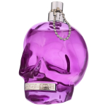 Police To Be Woman Parfumuotas vanduo - testeris 125ml