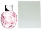 Giorgio Armani Diamonds Rose tualetinis vanduo - testeris, 50ml