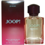 Joop Homme Dezodorantas, 75ml