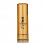 Paco Rabanne 1 Million Pur&scaron;kliamas dezodorantas, 150ml