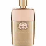 Gucci Guilty Eau de Parfum Pour Femme Parfumuotas vanduo 90ml