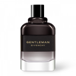 Givenchy Gentleman Boisee Parfumuotas vanduo - testeris 100ml