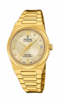 FESTINA 20033/2 - Laikrodis moterims