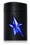 Thierry Mugler A*Men Stellar Parfumuotas vanduo - testeris, 100ml