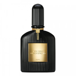 Tom Ford Black Orchid Parfumuotas vanduo 30ml
