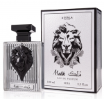 Assala Prime Malik Siba Parfumuotas vanduo, 100ml
