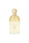Guerlain Aqua Allegoria Mandarine Basilic Tualetinis vanduo - testeris 125ml