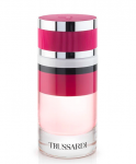 Trussardi Ruby Red Parfumuotas vanduo - testeris 90ml