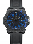 Luminox X2.2053 Mens Watch Sea Lion 44mm 10ATM - Laikrodis vyrams