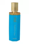 Paris Corner Pendora Mango Flames Parfumuotas vanduo 100ml
