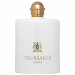 Trussardi Donna Parfumuotas vanduo 100ml