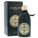 Guerlain Les Absolus d'Orient Oud Essentiel Parfumuotas vanduo 125ml