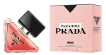 Prada Paradoxe Intense Parfumuotas vanduo 30ml