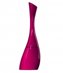 Kenzo Amour Parfumuotas vanduo - testeris 100ml