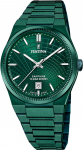 FESTINA 20079/1 - Laikrodis vyrams