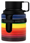 Armaf Odyssey Spectra Rainbow Edition Parfumuotas vanduo 60ml