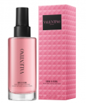 Valentino Donna Born In Roma Hair and Body Mist, 90ml