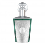 Lattafa Sherif Parfumuotas vanduo 100ml