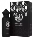 Arabiyat Prestige Lutfah Ever After You Parfumuotas vanduo 80ml