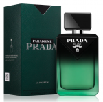 Prada Paradigme Le Parfum Kvepalai 100ml