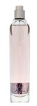 Naomi Campbell Naomi Campbell Tualetinis vanduo - Testeris, 50ml