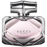 Gucci Bamboo Parfumuotas vanduo 75ml