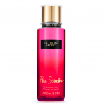 Victoria's Secret Pure Seduction Red Plum & Fresia kūno pur&scaron;kiklis, 250ml