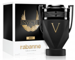 Paco Rabanne Invictus Victory Absolu intense Kvepalų ekstraktas, 100ml