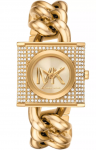 Michael Kors MK4711 - Laikrodis moterims