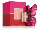 Carolina Herrera La Bomba Parfumuotas vanduo, 30ml