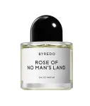 Byredo Rose No Man`S Land Parfumuotas vanduo 100ml